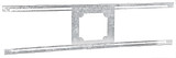 Main image of a Topaz Part No. CTB-24LK