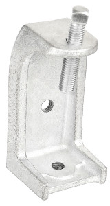 Main image of a Topaz Part No. MBC-1213WM
