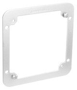 Main image of a Topaz Part No. 72CP-SS
