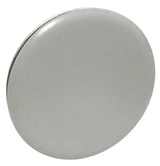Main image of a Topaz Part No. KOS-250-OT