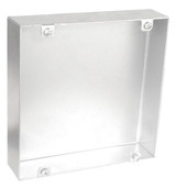 Main image of a Topaz Part No. 6150-BLNK