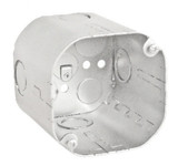 Main image of a Topaz Part No. 54181-TBAR