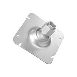 Main image of a Topaz Part No. SC-507511B