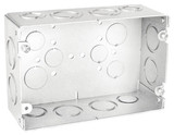 Main image of a Topaz Part No. GB-2122341