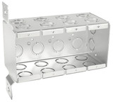 Main image of a Topaz Part No. TB-435-F