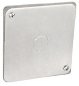Main image of a Topaz Part No. 52C6-VT-SS