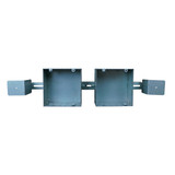 Main image of a Topaz Part No. SPD0D2
