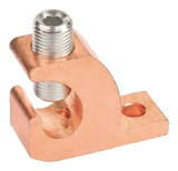 Main image of a Topaz Part No. 250MCM-6CL