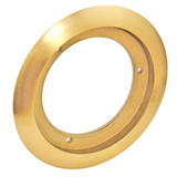 Main image of a Topaz Part No. FBCF-BR