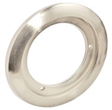 Main image of a Topaz Part No. FBCF-SS