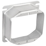 Main image of a Topaz Part No. 52C24-SS