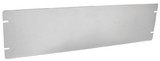 Main image of a Topaz Part No. GBBC-8