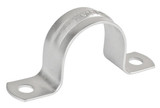 Main image of a Topaz Part No. THSSR-400
