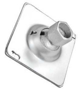 Main image of a Topaz Part No. SC-50-VTSS