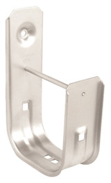 Main image of a Topaz Part No. JHK-64SS