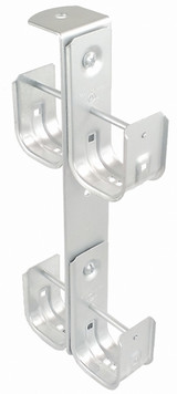 Main image of a Topaz Part No. JHT-644