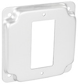 Main image of a Topaz Part No. G1947-SS