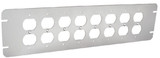 Main image of a Topaz Part No. GBDUP-8