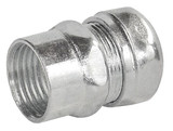 Main image of a Topaz Part No. RTE125