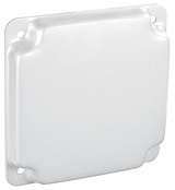 Main image of a Topaz Part No. G1929-SS