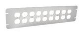 Main image of a Topaz Part No. GBDUP-9