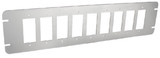 Main image of a Topaz Part No. GBGFI-9