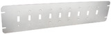 Main image of a Topaz Part No. GBTC-9