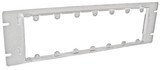Main image of a Topaz Part No. GBDC-127