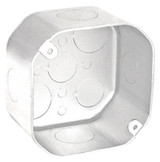 Main image of a Topaz Part No. 54171-SVTSS