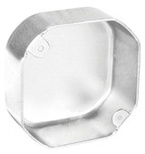 Main image of a Topaz Part No. 54151-BLNKSS