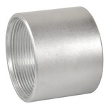 Main image of a Topaz Part No. RC-200SS