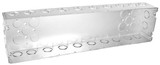 Main image of a Topaz Part No. GB-2128