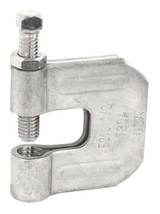 Main image of a Topaz Part No. SCC-3410SS