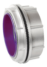 Main image of a Topaz Part No. WH100-SS