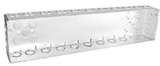 Main image of a Topaz Part No. GB-2129