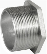 Main image of a Topaz Part No. CHN300-SS
