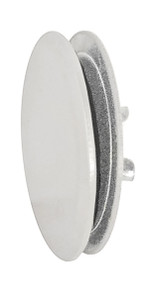 Main image of a Topaz Part No. KOS-350-OTSS