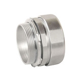 Main image of a Topaz Part No. RT350