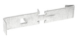 Main image of a Topaz Part No. ABS