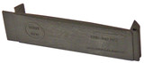 Main image of a Topaz Part No. BF075SQD