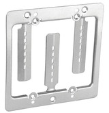 Main image of a Topaz Part No. WBF-2