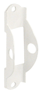 Main image of a Topaz Part No. TOGLOKWH
