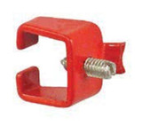 Main image of a Topaz Part No. UBL4