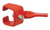 Main image of a Topaz Part No. UBL5