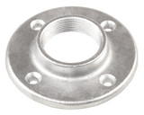 Main image of a Topaz Part No. FF150