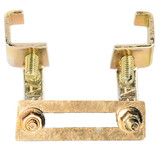 Main image of a Topaz Part No. UBL2P