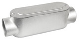 Main image of a Topaz Part No. MC300