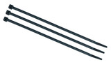 Southwire | BL24H0-L-MILSPEC-SW | BL24H0-L-MILSPEC