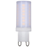 Satco | S11237-S | S11237