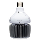 Satco | S33114-S | S33114